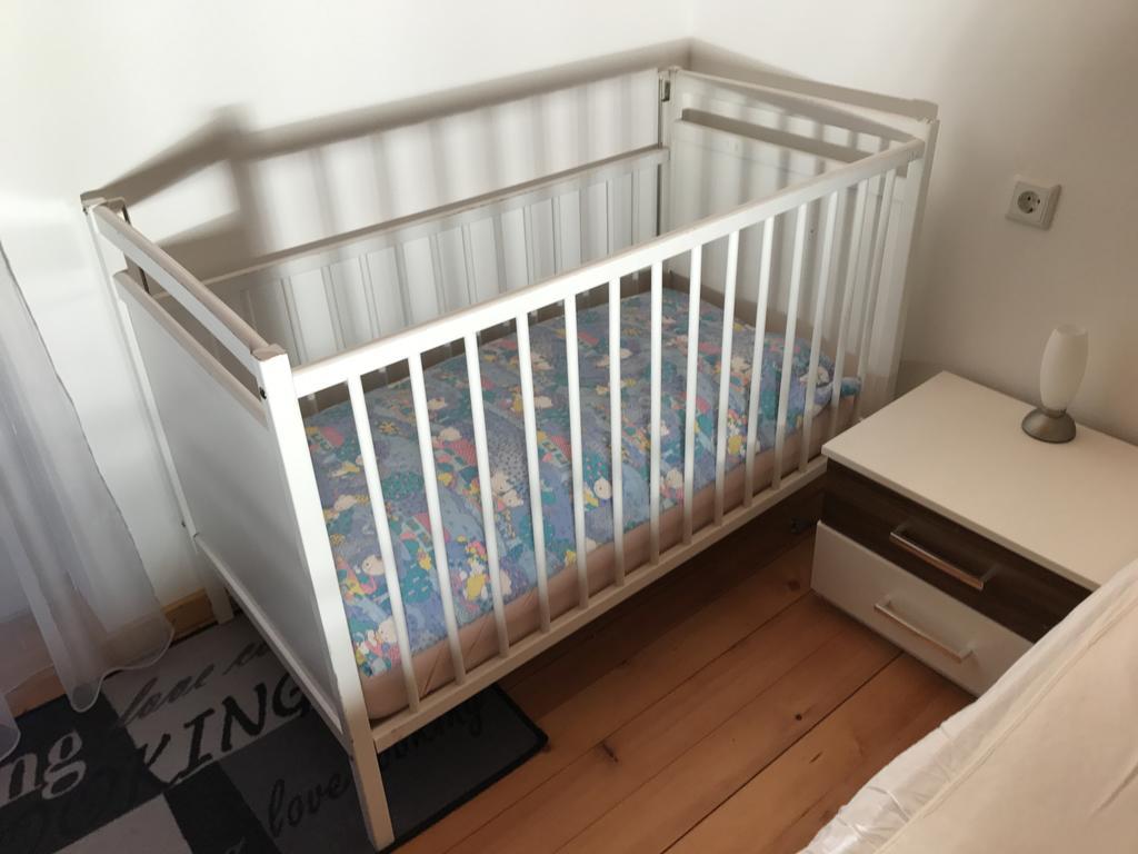Ferienwohnung Blum Dornbirn Buitenkant foto